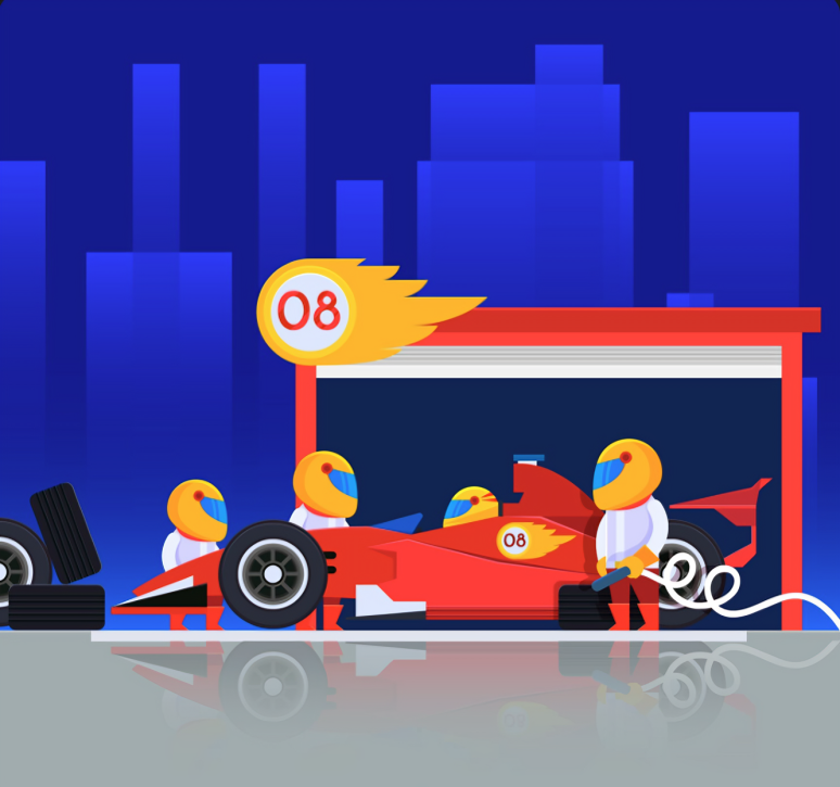 About GetPureGiggles.cam