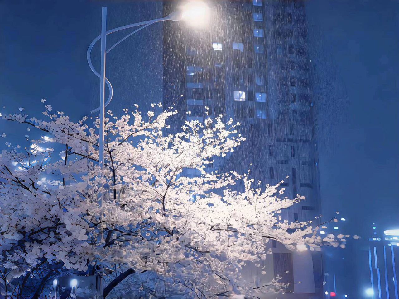 Casual gaming on GetPureGiggles.cam